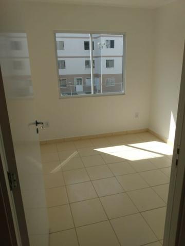 Apartamento condomínio Tulipa - Foto 5