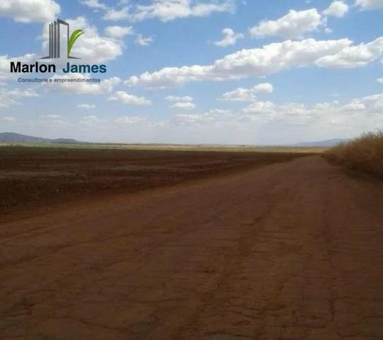 Fazenda em Padre Bernardo! - Foto 12