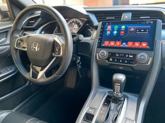 Civic ex 2.0 at flex 17-17 - Foto 8