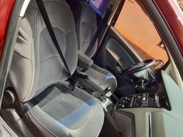 Fiat Linea - Foto 4