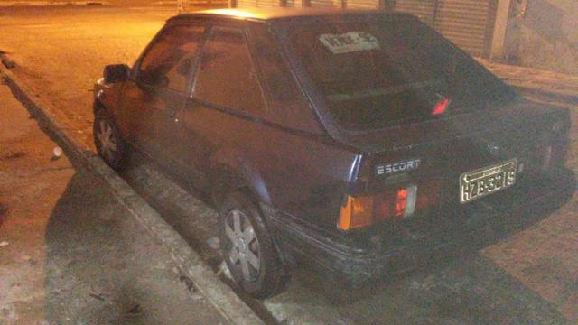 Vendo scort Roby( aceito Cartão de Crédito) - Foto 8