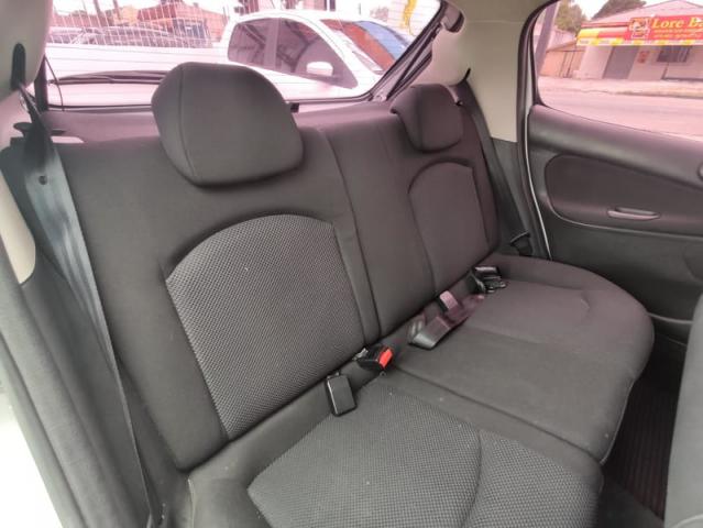 PEUGEOT 207 HB XS A - Foto 15