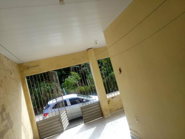 Vendo casa no village - Foto 3