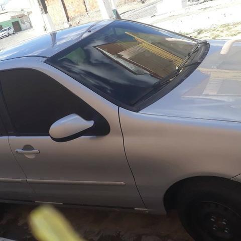 Carro - Foto 2