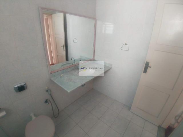 Apartamento 1 Quarto + Quarto Reversível em Icaraí - Rua Comendador Queiroz - Foto 4