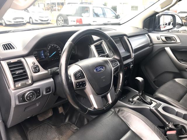 Ranger xlt 3.2 - Foto 6