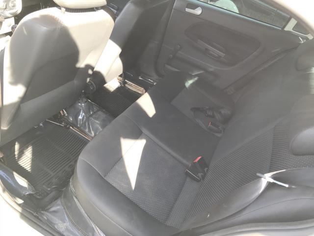 Gol G6 4p MB flex - Foto 6