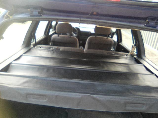 Ipanema Chevrolet - Foto 3