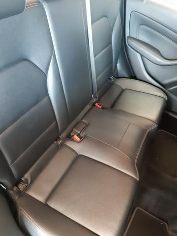 B 200 1.6 Turbo Sport TOP - Foto 9