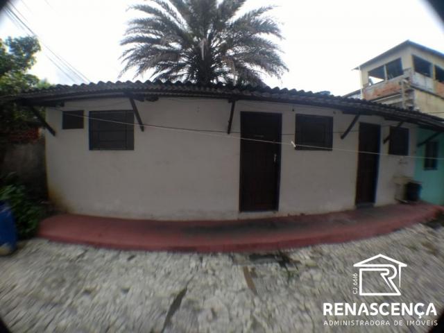 Casa - Saracuruna - R$ 400,00 - Foto 3