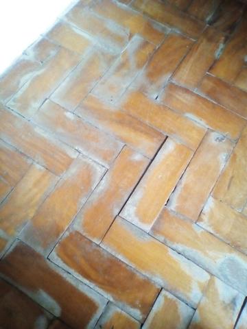 Cubo de roda Mercedes classe A 160 e 190 - Foto 4