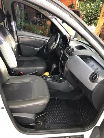 Vendo Duster 2.0 - Foto 3