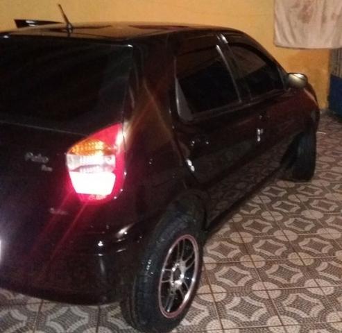 Fiat pálio - Foto 5
