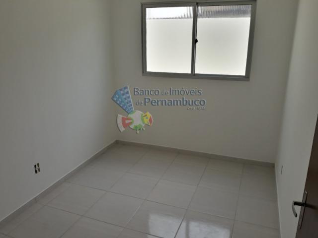Casa Prive 2 e 3 quartos com suíte no Janga - Paulista - Foto 6