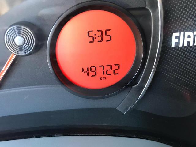 Fiat fiorino 1.4 furgão - Foto 3
