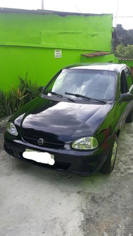 Carro - Foto 5