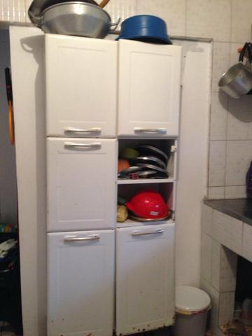 ALUGO CASA NA PRAIA DE SUBAUMA a 107km de Salvador - Foto 15