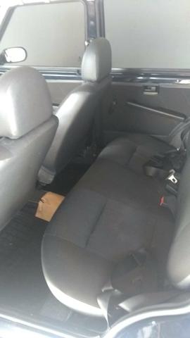 Fiat uno 2013 - Foto 5