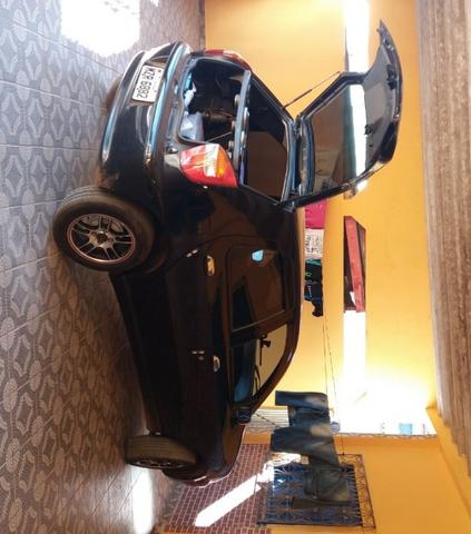 Fiat pálio - Foto 4