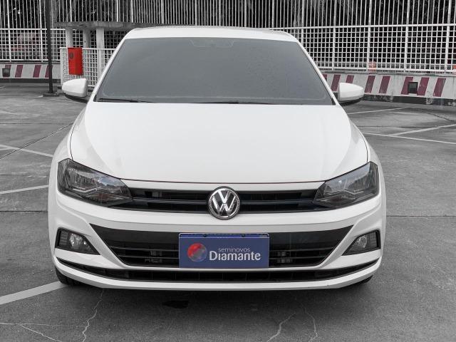 Polo MF 1.6 MSI 2019 Bruno 021.96425.9676 - Foto 7