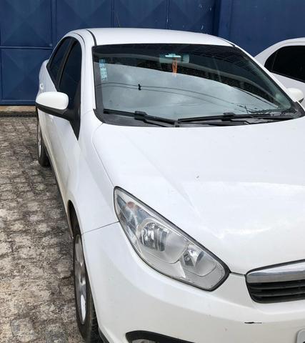 Vendo grand siena - Foto 4