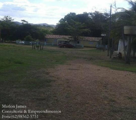 Fazenda em Dois Irmãos! - Foto 18