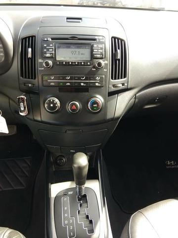 I30 2.0 aut 2010!! - Foto 5