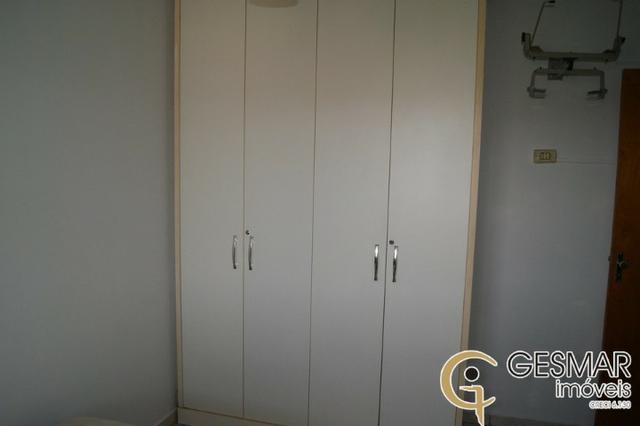 Apartamento de 01 quarto, excelente localização - Foto 10