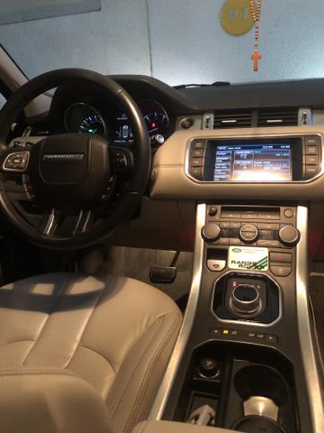 Vendo Range Rover - Foto 4