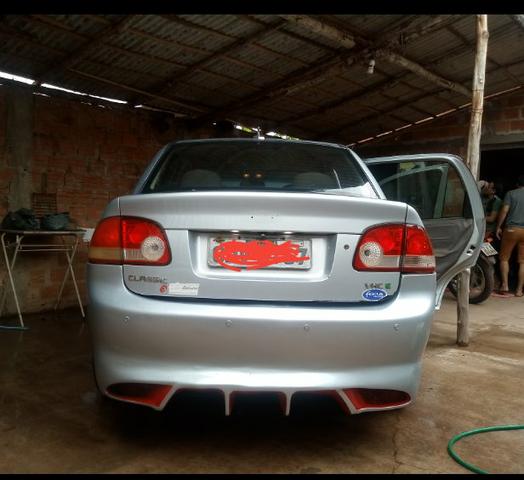Carro - Foto 12
