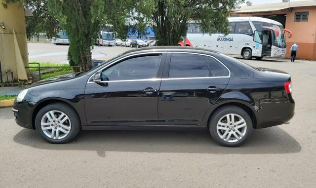 Jetta - Foto 4