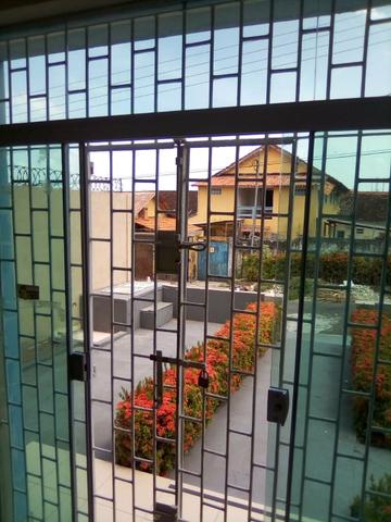 Apartamento Salinas - Foto 5