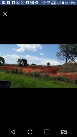 Terreno de 1000 metros - Foto 5