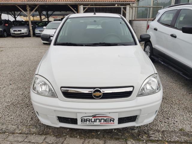 Corsa Maxx 1.4 Completo 60000 km - Foto 3