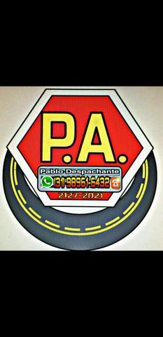 DESPACHANTE Pablo - Foto 3