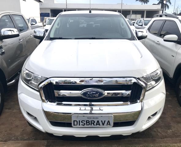 Ranger xlt 3.2 - Foto 2