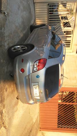 Captiva v6 2008 - Foto 6