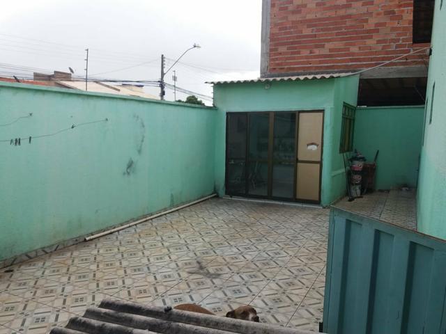 Casa ágio - Foto 2