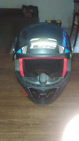 Vendo - Foto 10