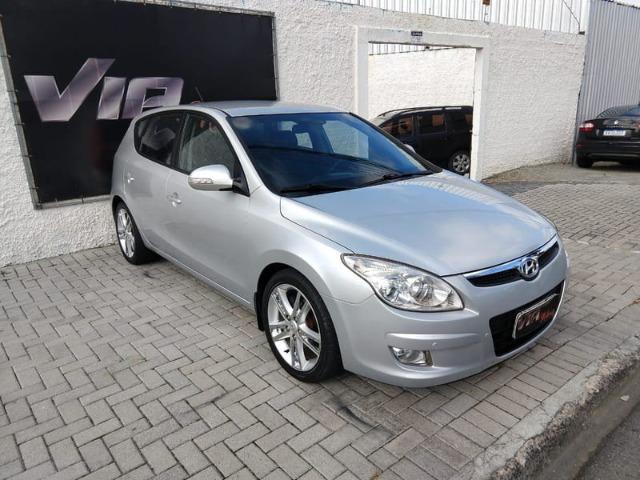 I30 2.0 aut 2010!! - Foto 3