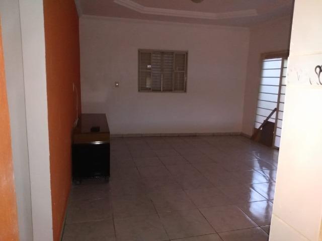 Vendo Casa - Foto 11