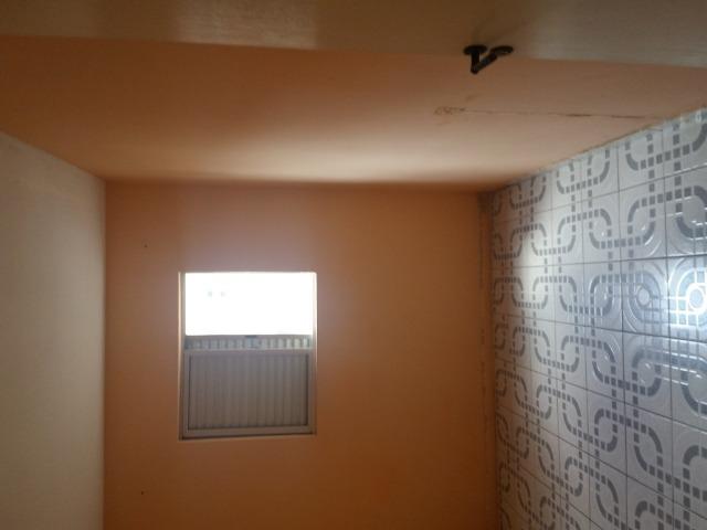 Aluguel- apartamento hortolandia - Foto 10