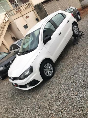 ?Gol Trendline G7 1.0 2017?