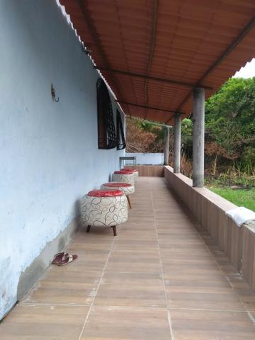 Aluga-se Casa De Praia - Foto 11