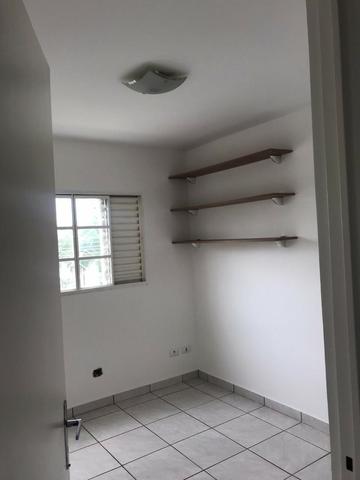 Alugo Apartamento Residencial Morada dos Passaros - Foto 3
