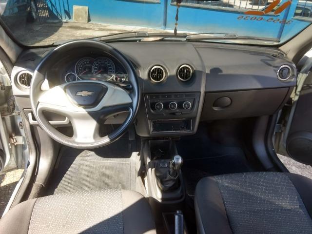 Celta 1.0L LT - Foto 3