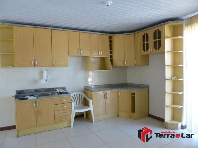 Casa 3 quartos - Foto 12