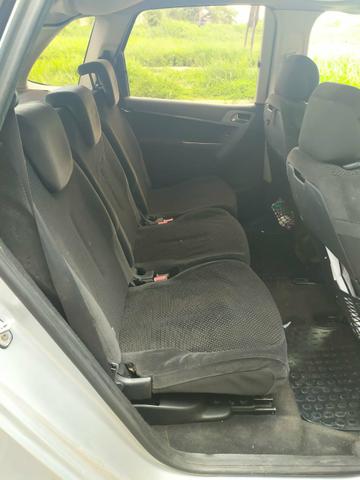 Vendo ou troco por carro ou CARTA CRÉDITO - Foto 5