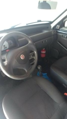 Fiat uno 2013 - Foto 3