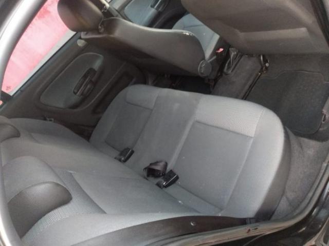 Volkswagen gol 2009 1.0 mi 8v flex 4p manual g.v - Foto 5